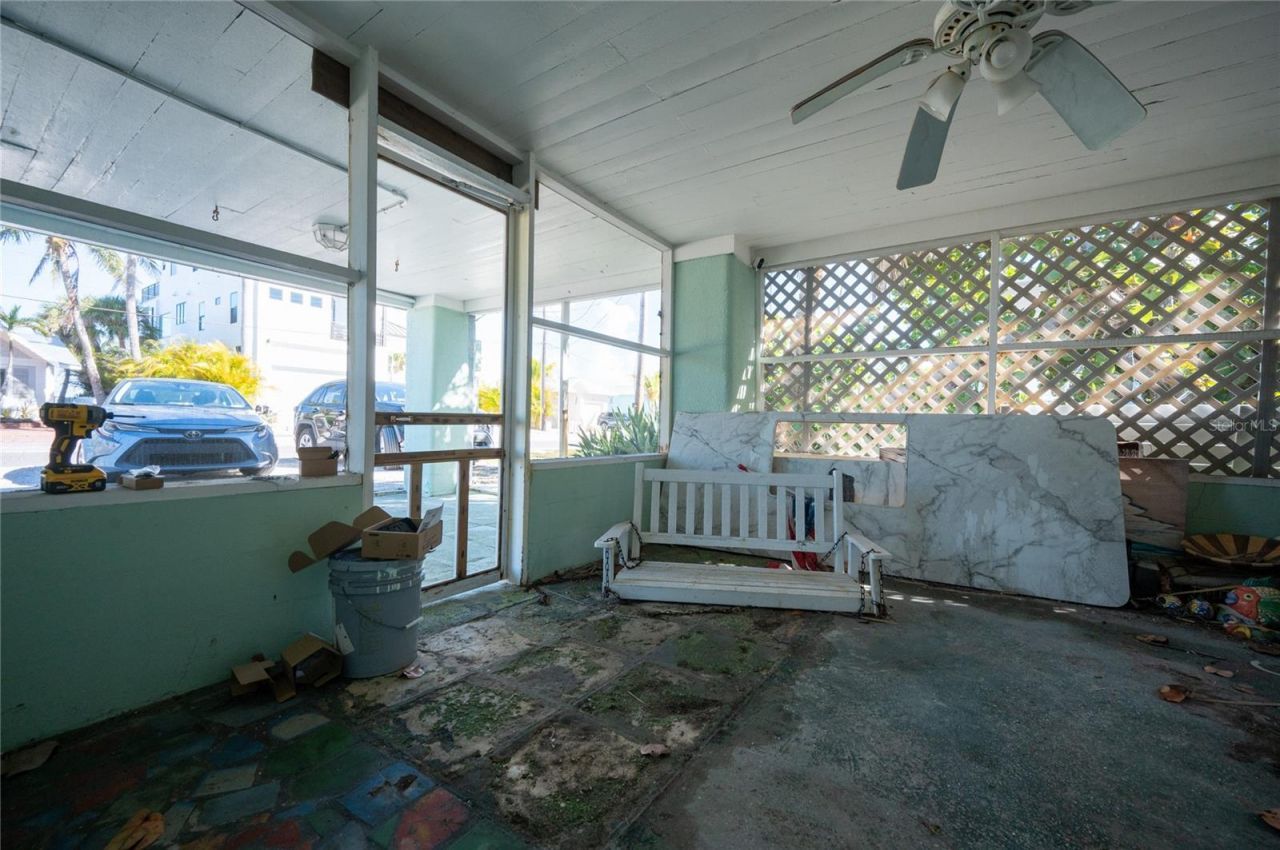 856 North Shore Drive, Anna Maria, FL 34216 Photo