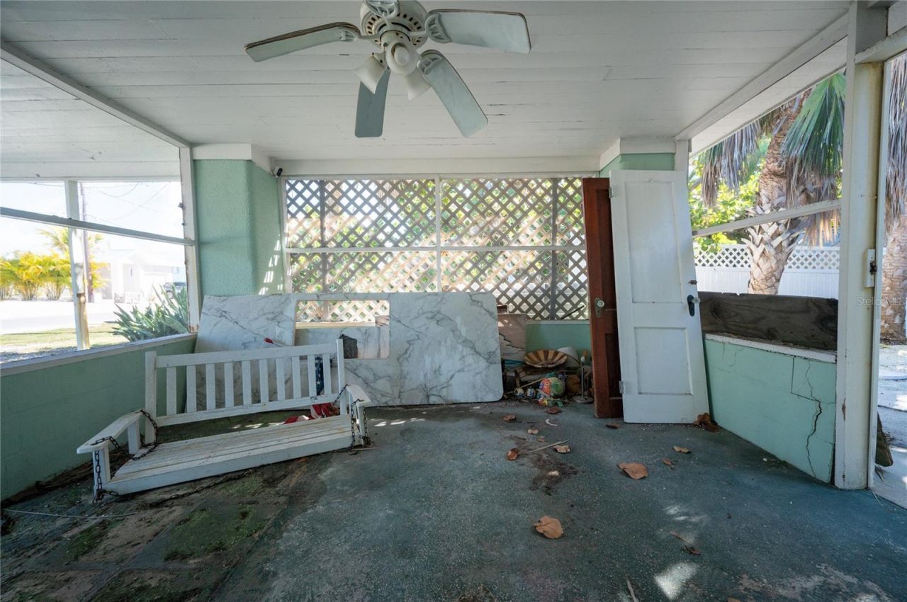 856 North Shore Drive, Anna Maria, FL 34216 Photo