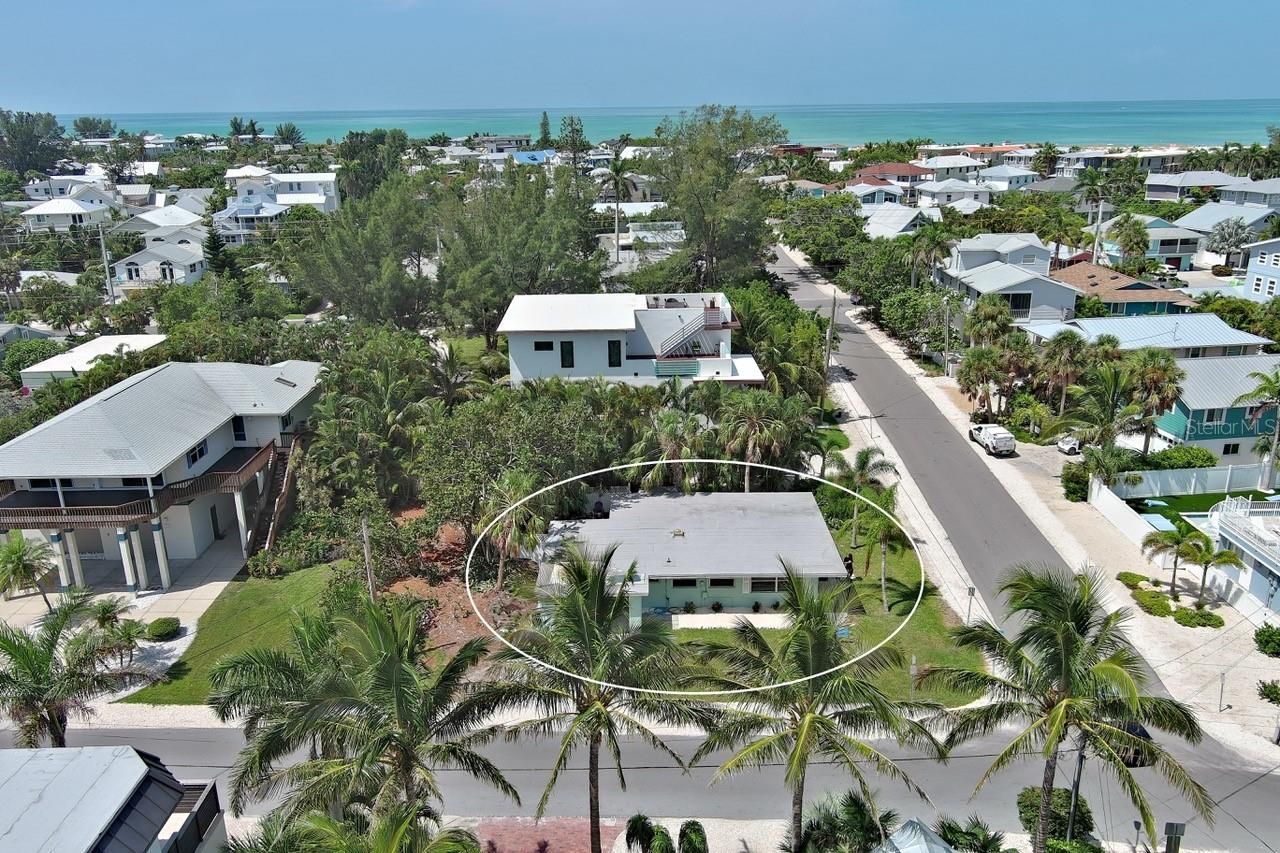 856 North Shore Drive, Anna Maria, FL 34216 Photo