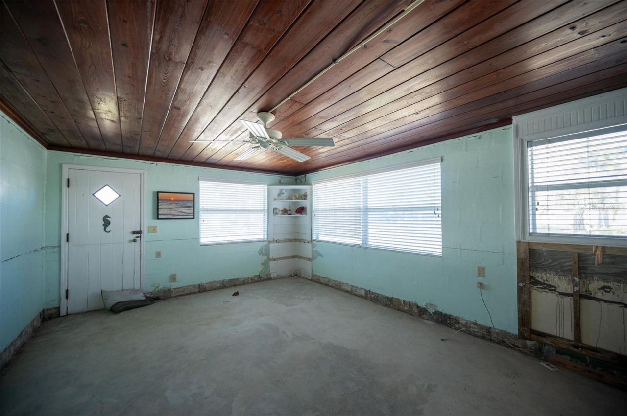 856 North Shore Drive, Anna Maria, FL 34216 Photo