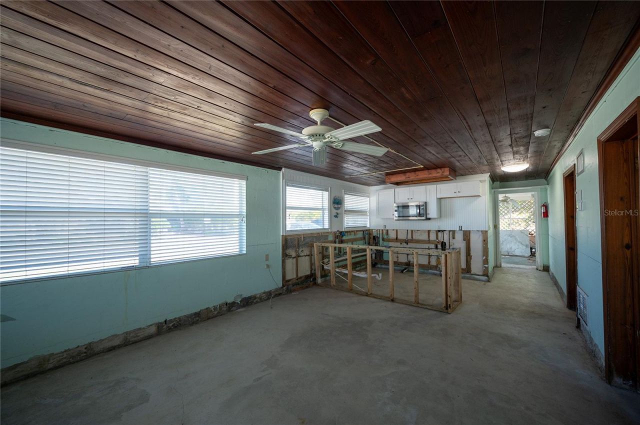 856 North Shore Drive, Anna Maria, FL 34216 Photo