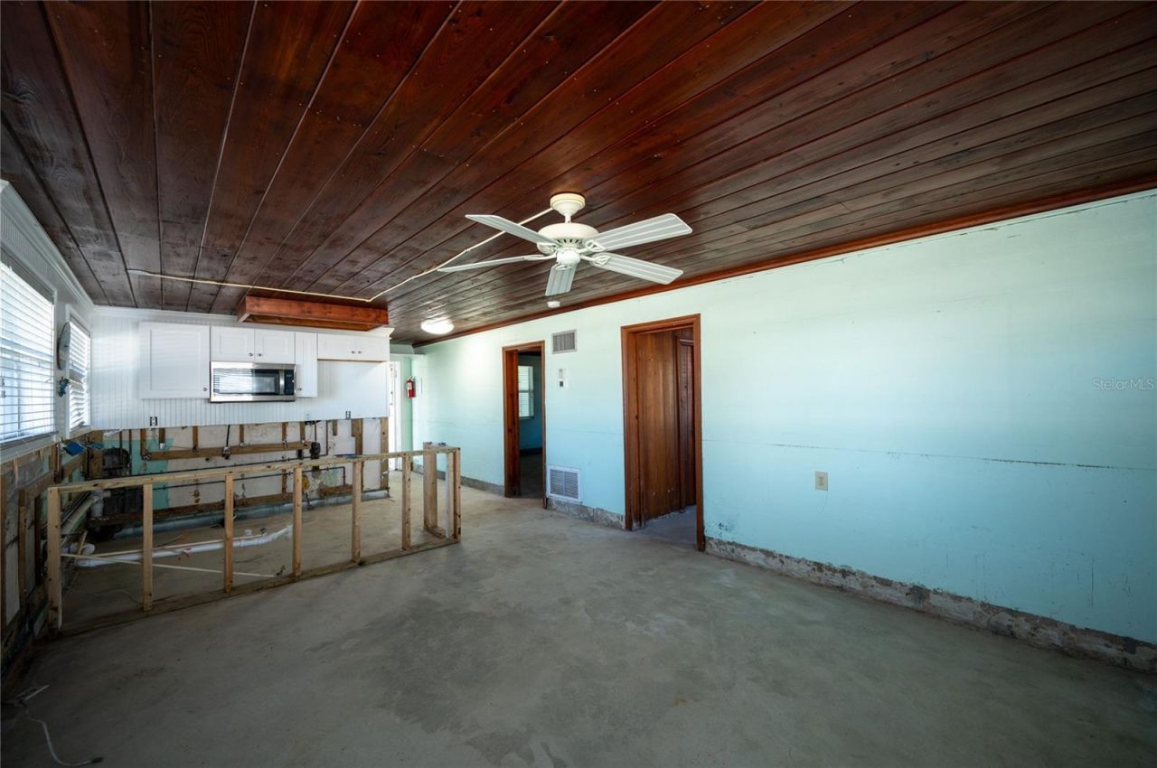 856 North Shore Drive, Anna Maria, FL 34216 Photo