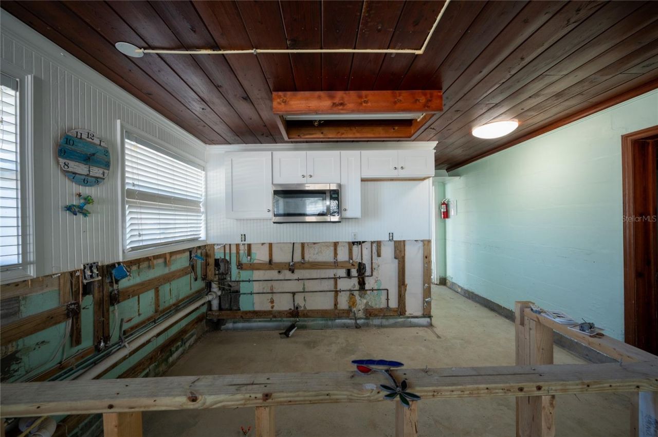 856 North Shore Drive, Anna Maria, FL 34216 Photo