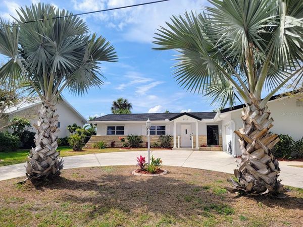 1732 BOCA RATON COURT, PUNTA GORDA, FL 33950
