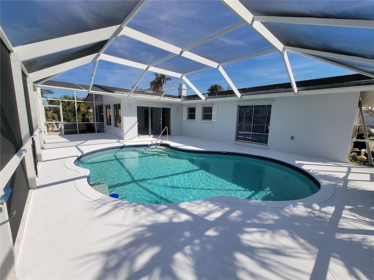 1732 Boca Raton Court, Punta Gorda, FL 33950 Photo