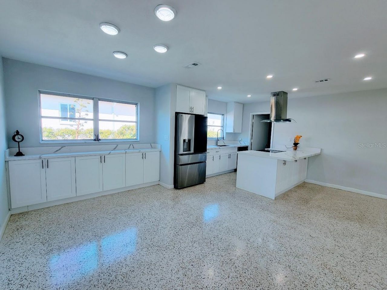 1732 Boca Raton Court, Punta Gorda, FL 33950 Photo