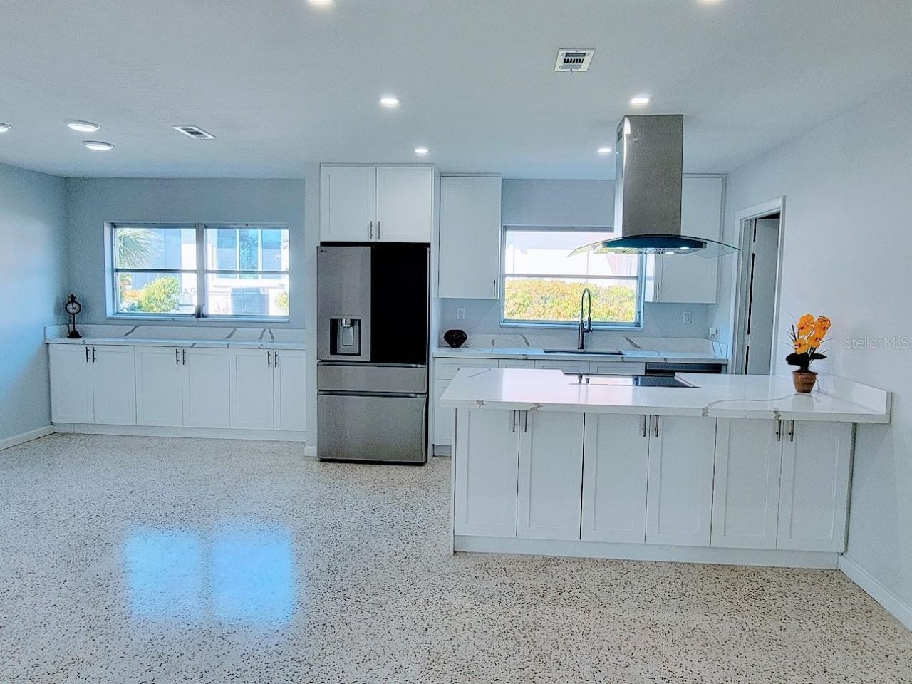 1732 Boca Raton Court, Punta Gorda, FL 33950 Photo