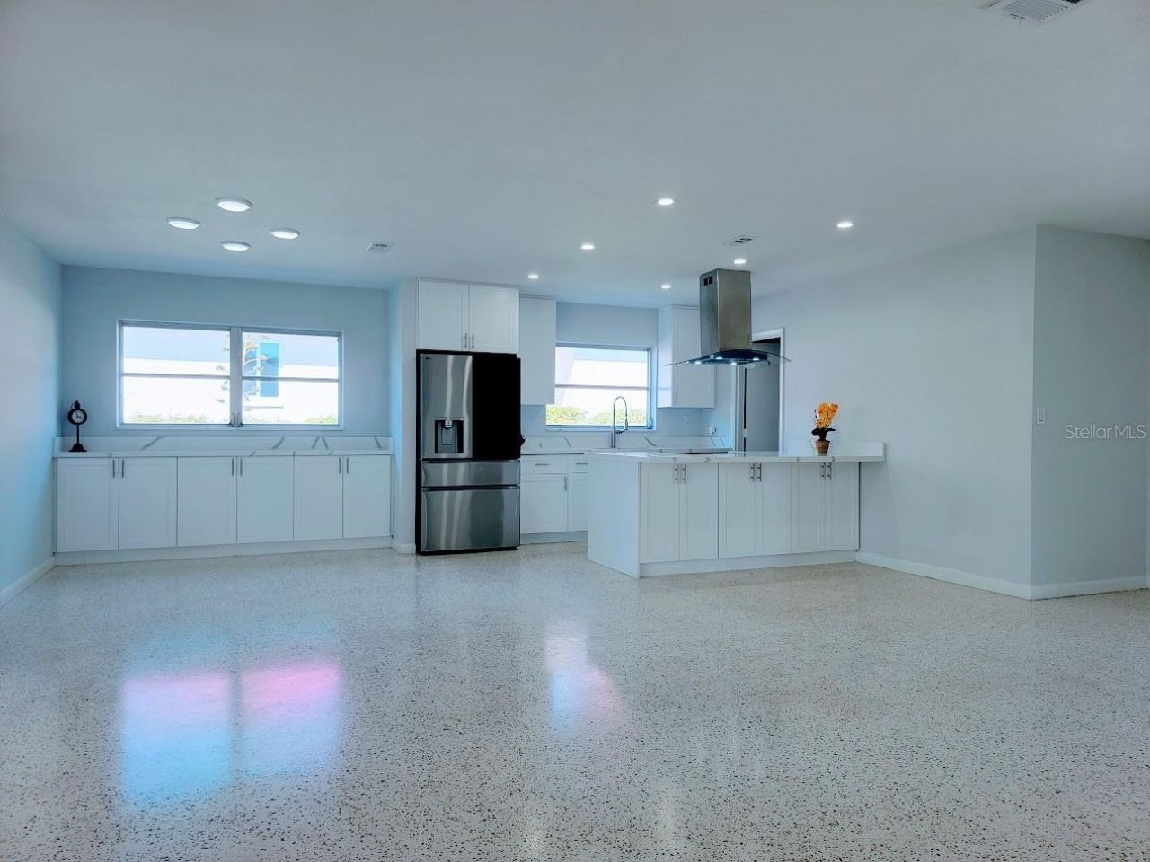 1732 Boca Raton Court, Punta Gorda, FL 33950 Photo