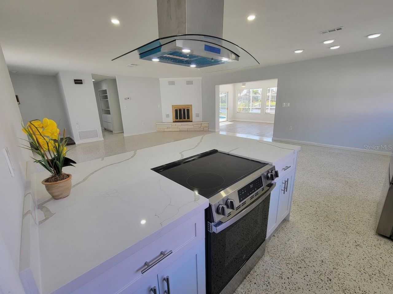 1732 Boca Raton Court, Punta Gorda, FL 33950 Photo