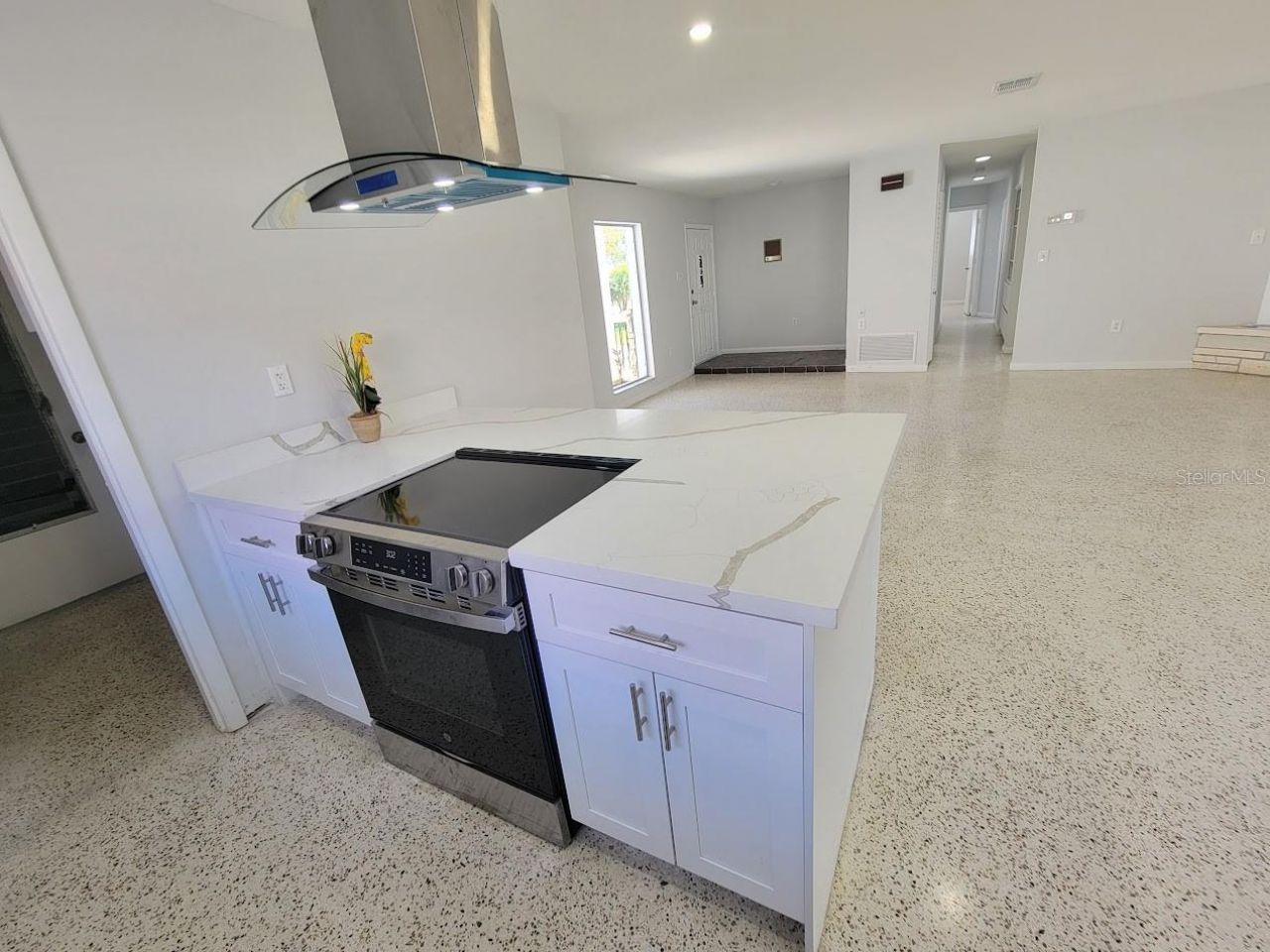 1732 Boca Raton Court, Punta Gorda, FL 33950 Photo