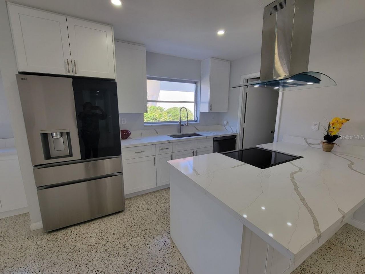 1732 Boca Raton Court, Punta Gorda, FL 33950 Photo