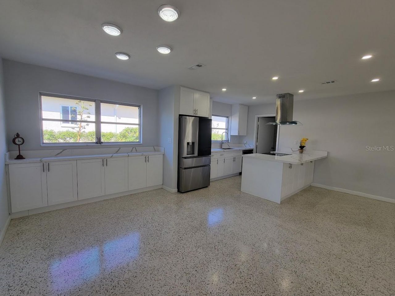 1732 Boca Raton Court, Punta Gorda, FL 33950 Photo