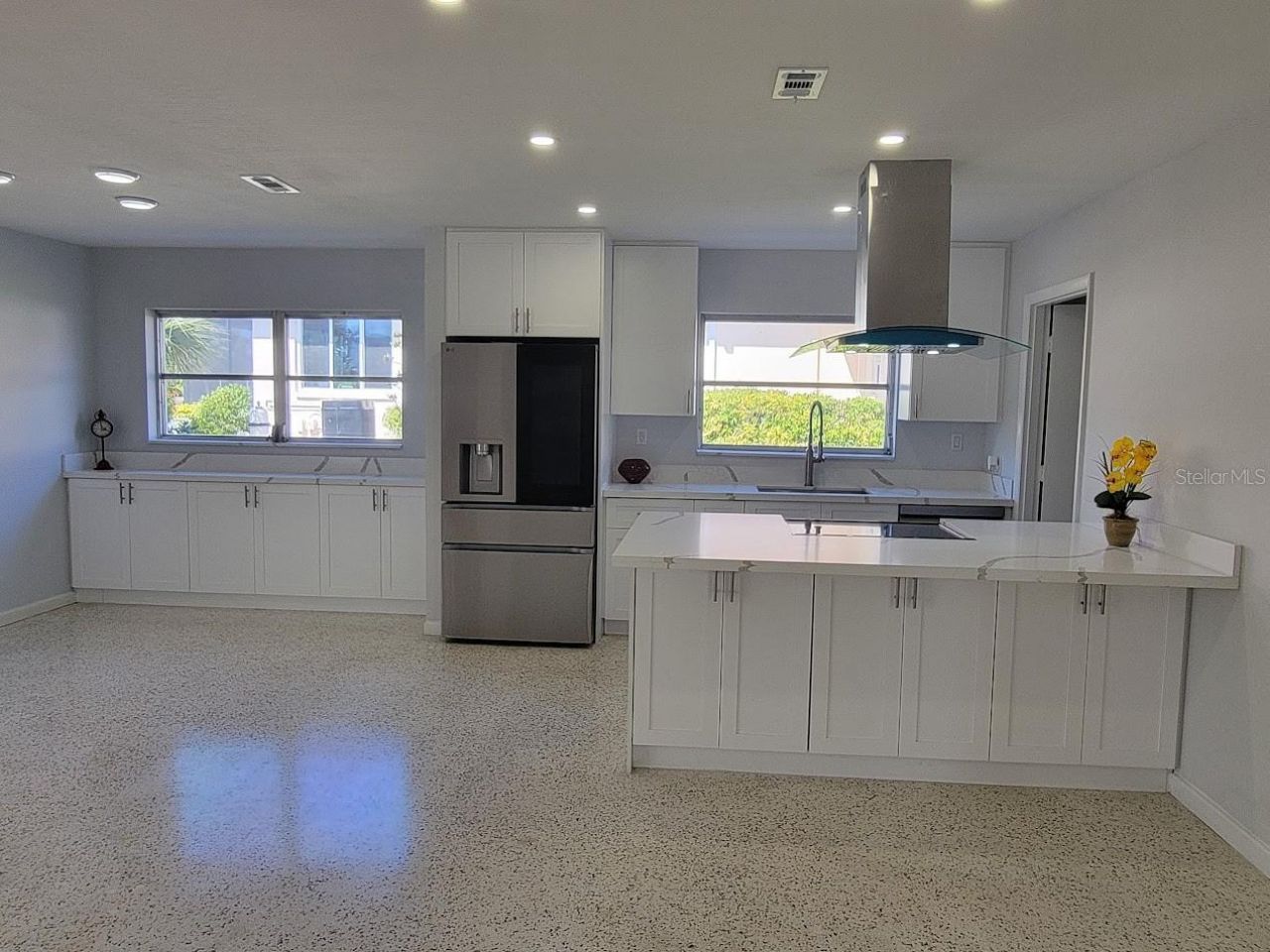 1732 Boca Raton Court, Punta Gorda, FL 33950 Photo