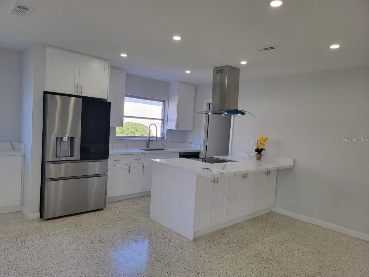 1732 Boca Raton Court, Punta Gorda, FL 33950 Photo