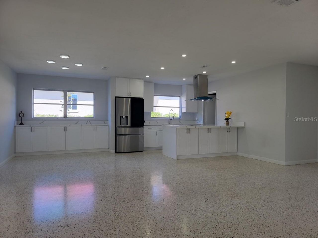 1732 Boca Raton Court, Punta Gorda, FL 33950 Photo