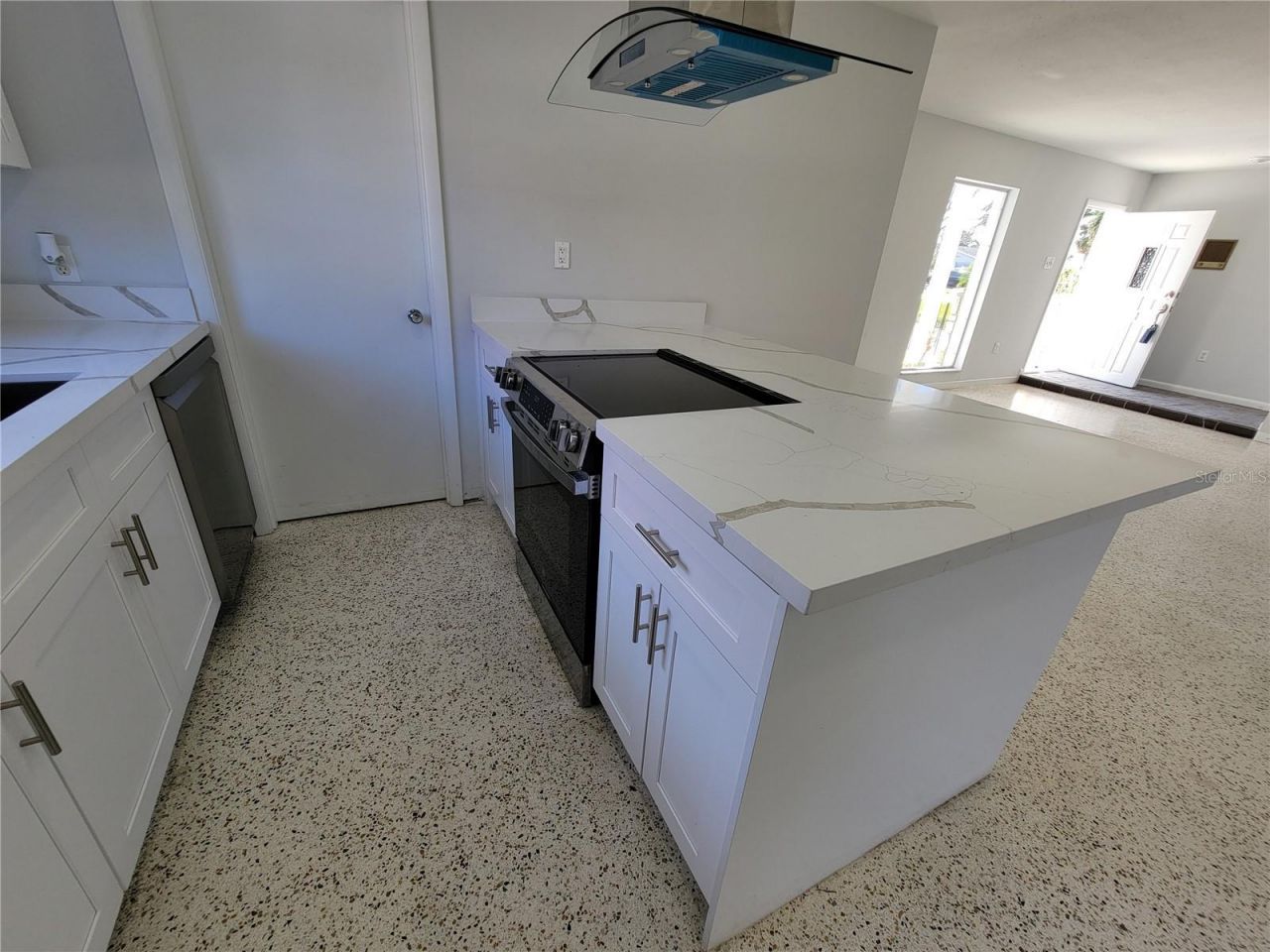 1732 Boca Raton Court, Punta Gorda, FL 33950 Photo