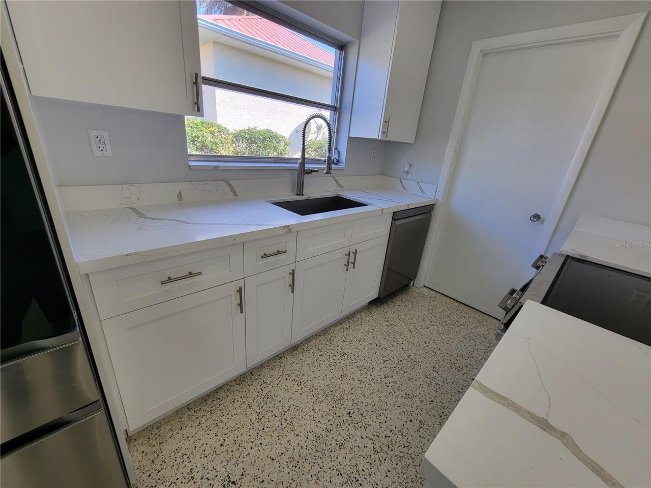 1732 Boca Raton Court, Punta Gorda, FL 33950 Photo