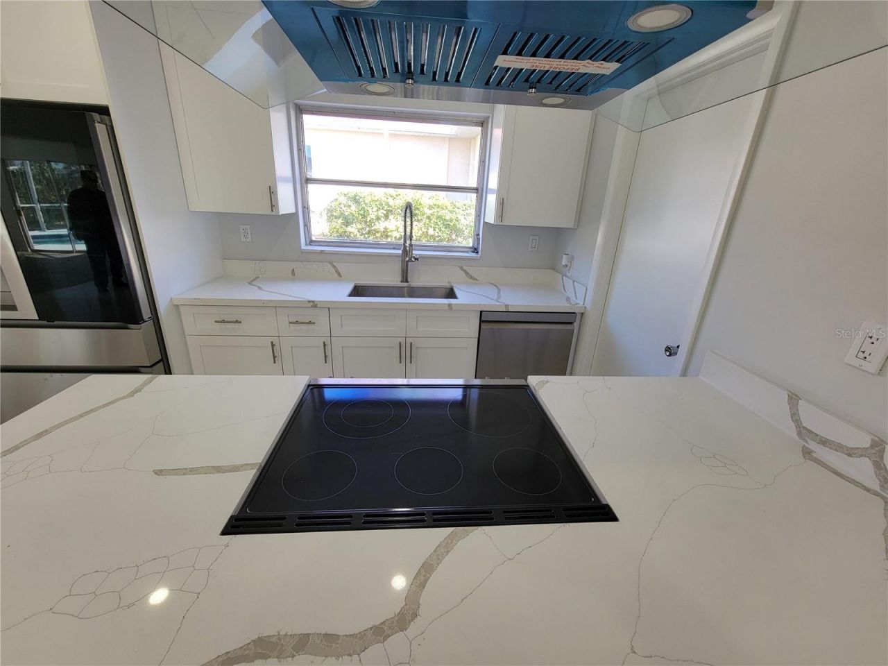 1732 Boca Raton Court, Punta Gorda, FL 33950 Photo