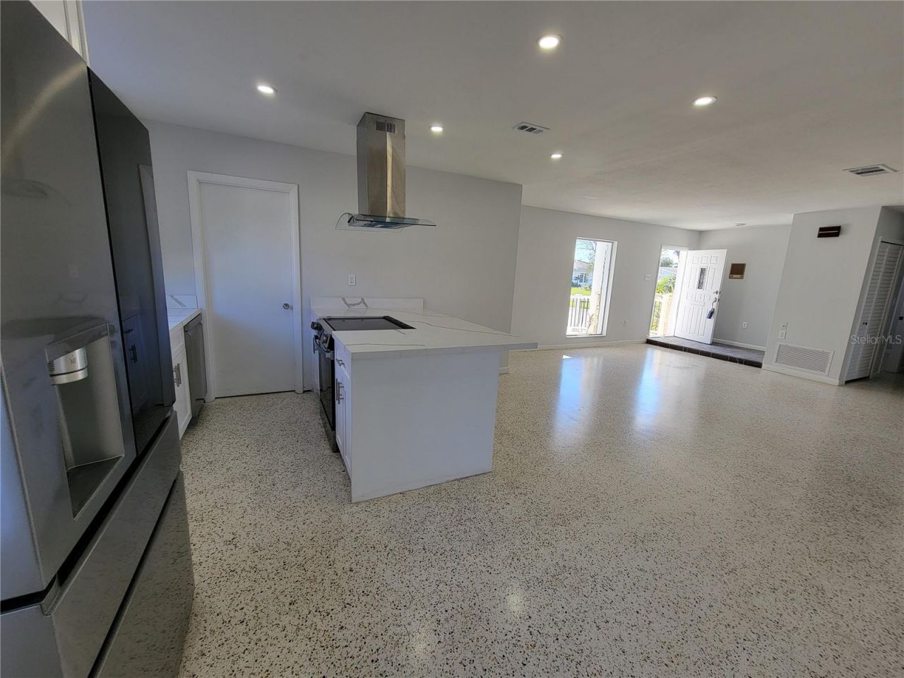 1732 Boca Raton Court, Punta Gorda, FL 33950 Photo