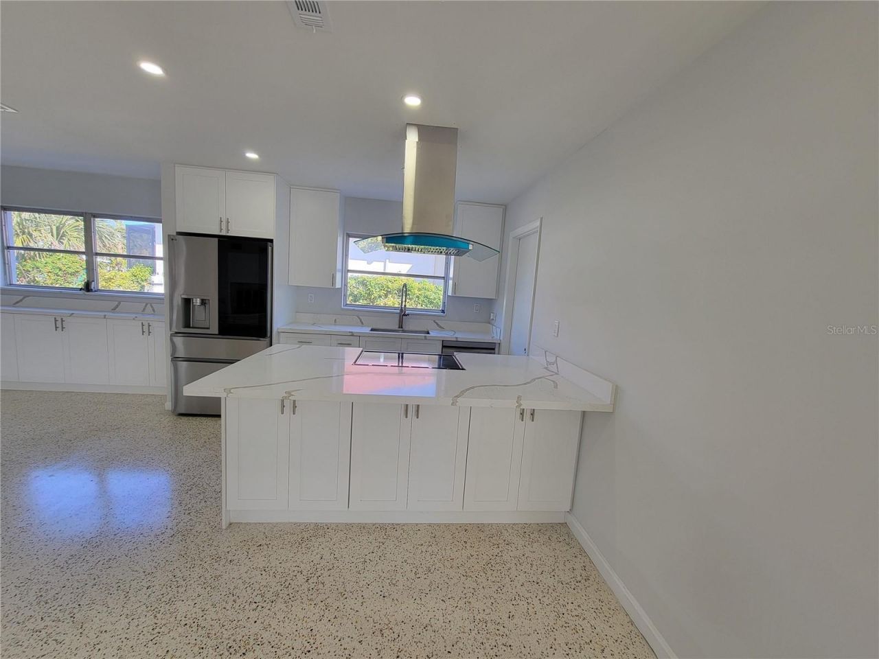 1732 Boca Raton Court, Punta Gorda, FL 33950 Photo