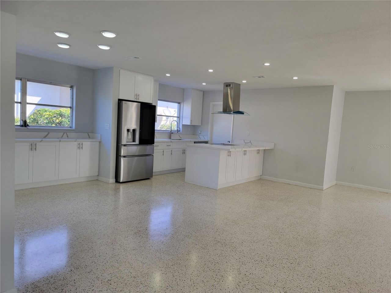 1732 Boca Raton Court, Punta Gorda, FL 33950 Photo
