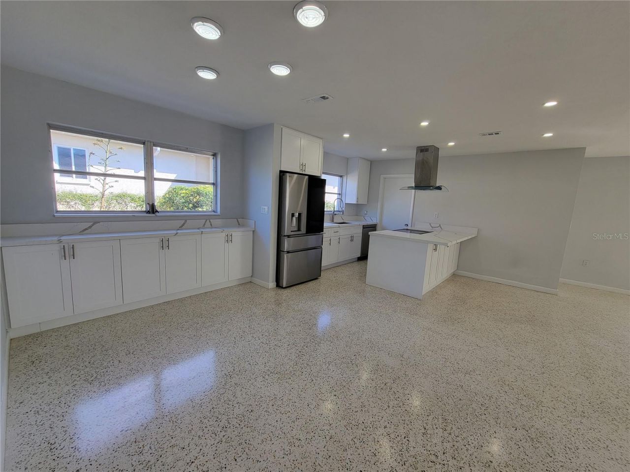 1732 Boca Raton Court, Punta Gorda, FL 33950 Photo