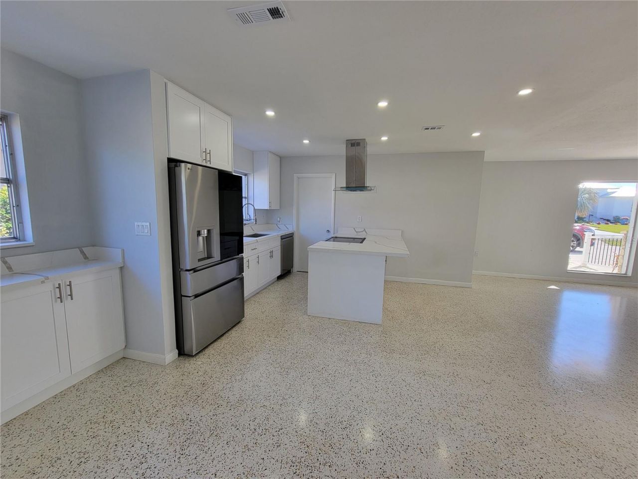 1732 Boca Raton Court, Punta Gorda, FL 33950 Photo
