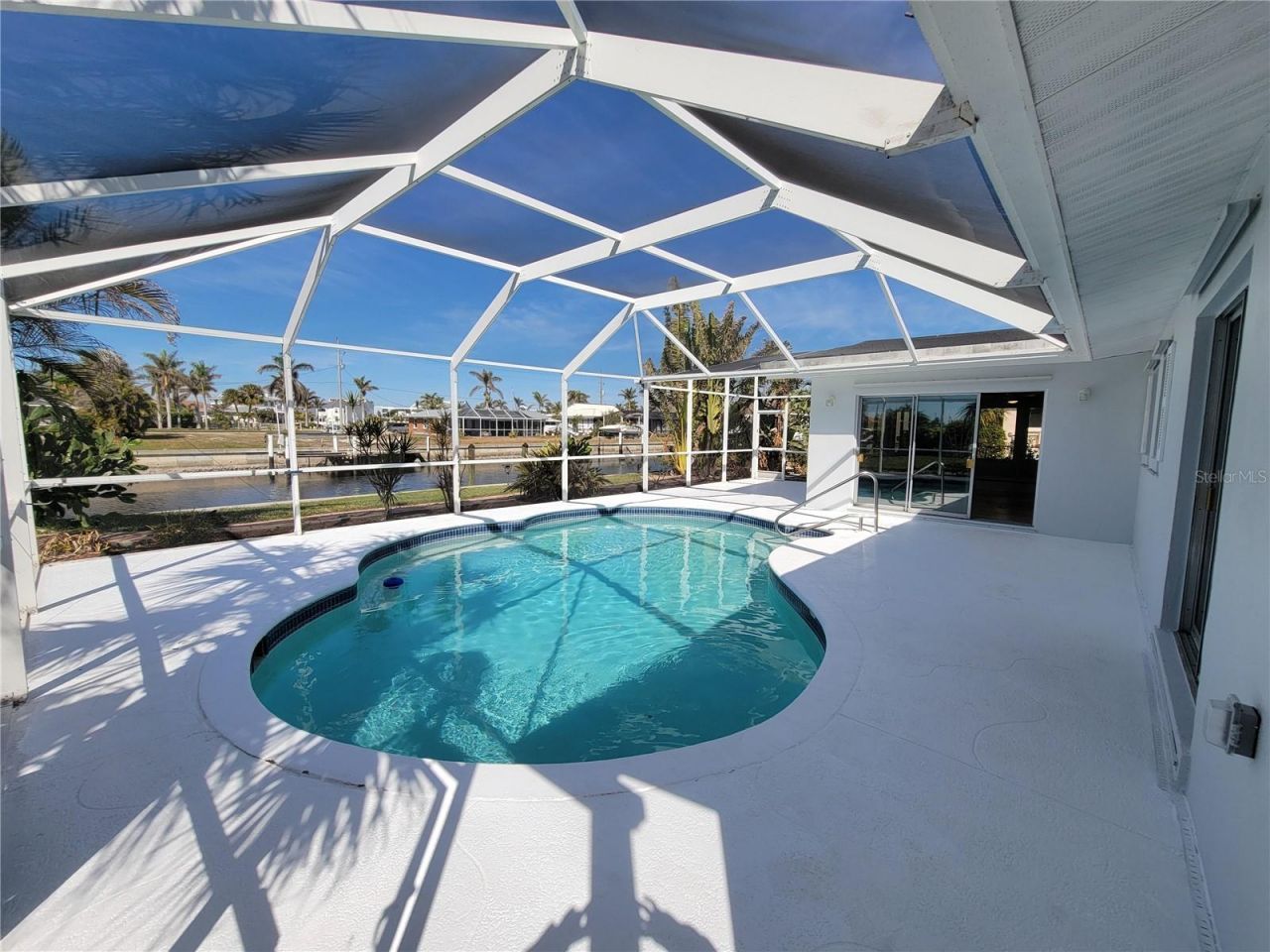 1732 Boca Raton Court, Punta Gorda, FL 33950 Photo