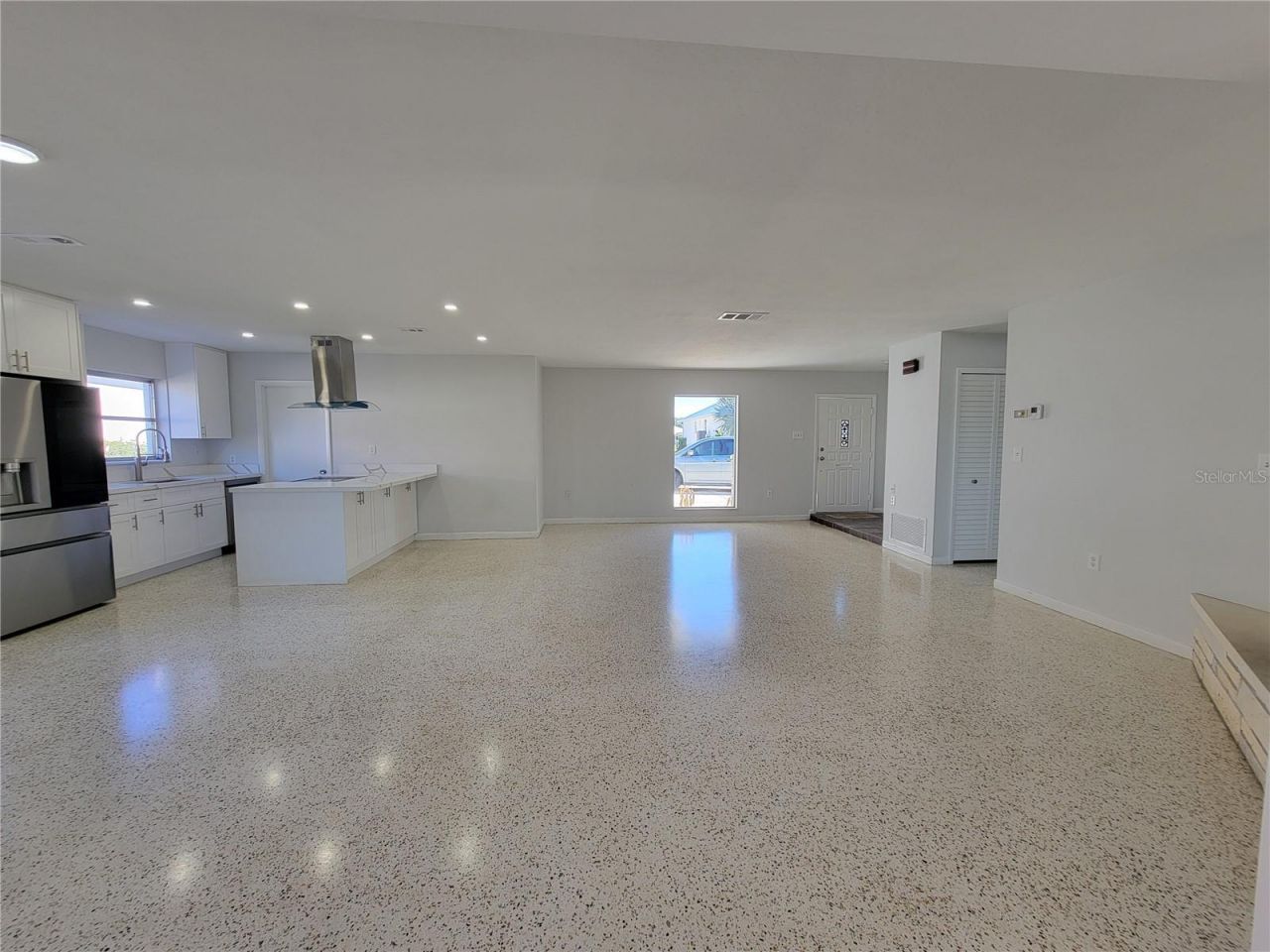1732 Boca Raton Court, Punta Gorda, FL 33950 Photo