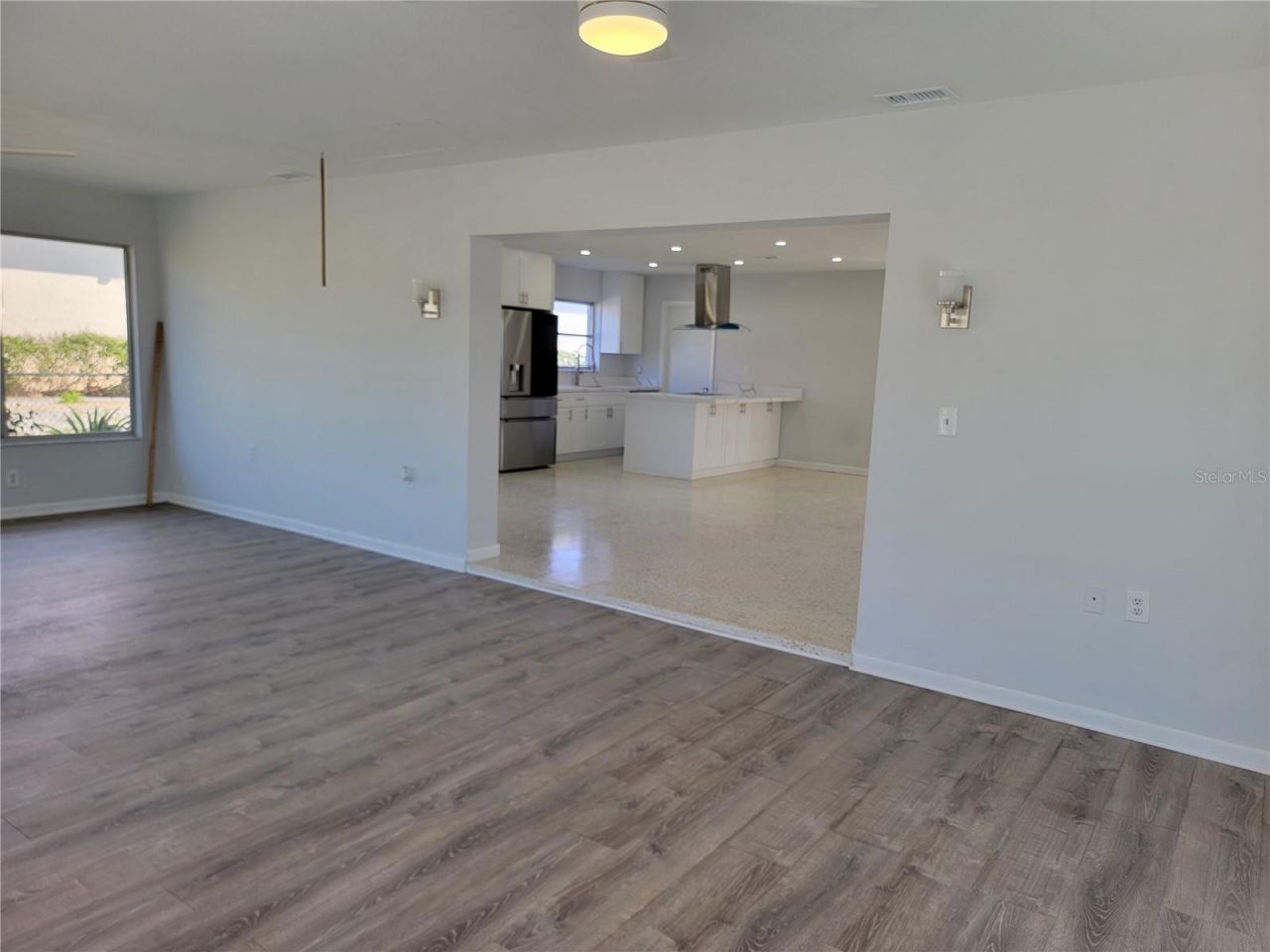 1732 Boca Raton Court, Punta Gorda, FL 33950 Photo