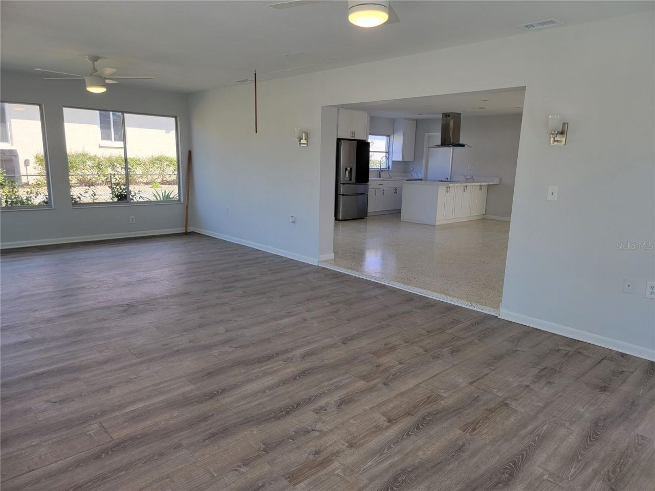 1732 Boca Raton Court, Punta Gorda, FL 33950 Photo