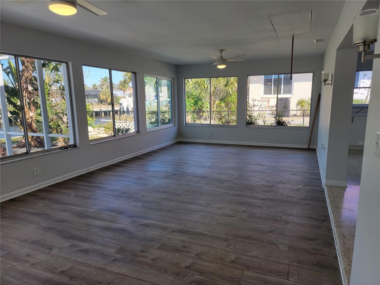 1732 Boca Raton Court, Punta Gorda, FL 33950 Photo