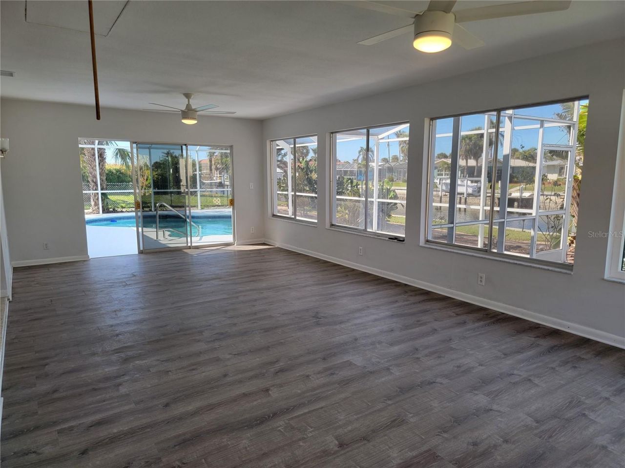 1732 Boca Raton Court, Punta Gorda, FL 33950 Photo