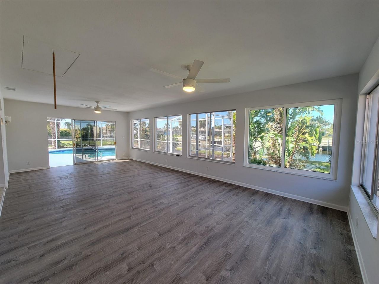 1732 Boca Raton Court, Punta Gorda, FL 33950 Photo