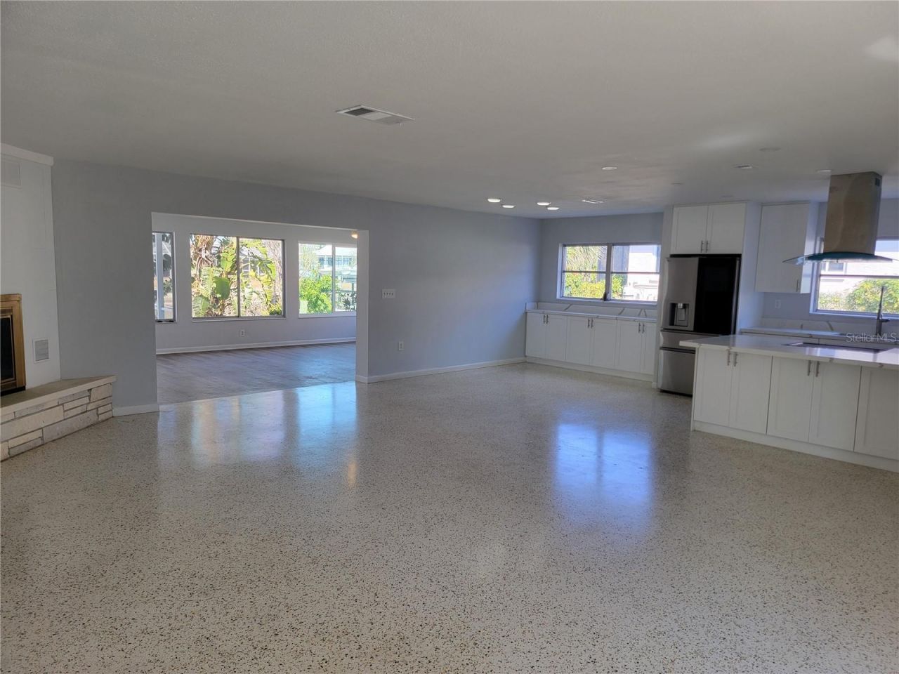 1732 Boca Raton Court, Punta Gorda, FL 33950 Photo