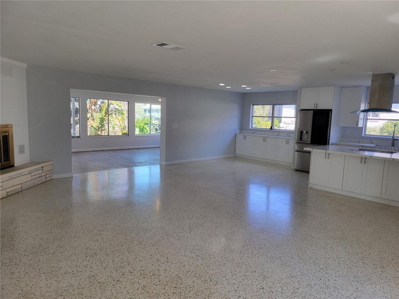 1732 Boca Raton Court, Punta Gorda, FL 33950 Photo
