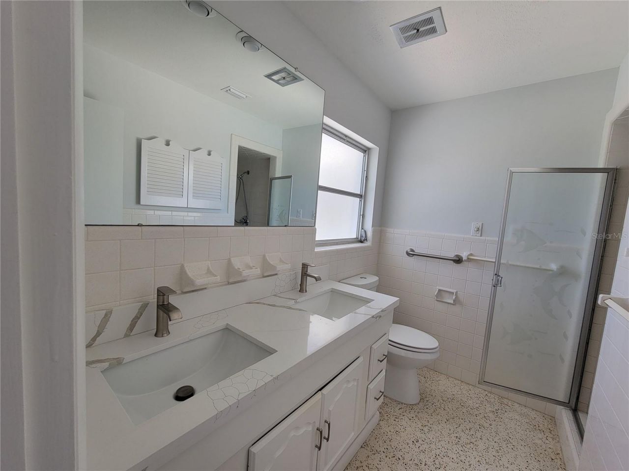 1732 Boca Raton Court, Punta Gorda, FL 33950 Photo