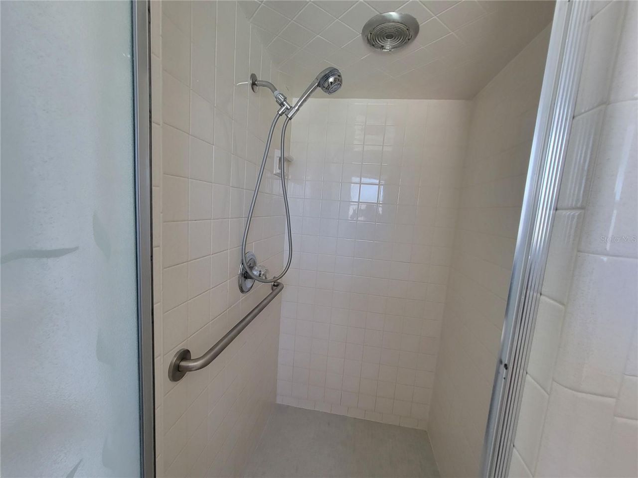 1732 Boca Raton Court, Punta Gorda, FL 33950 Photo