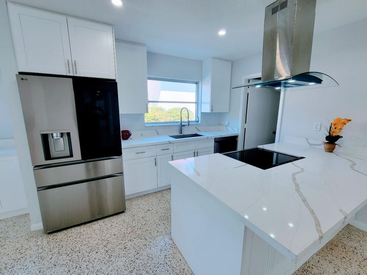 1732 Boca Raton Court, Punta Gorda, FL 33950 Photo
