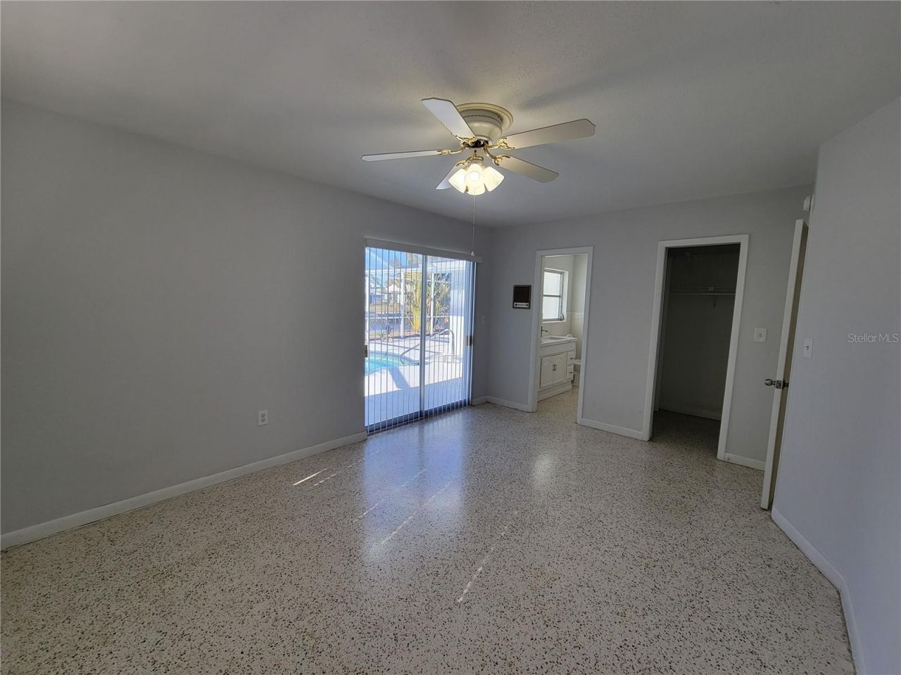 1732 Boca Raton Court, Punta Gorda, FL 33950 Photo