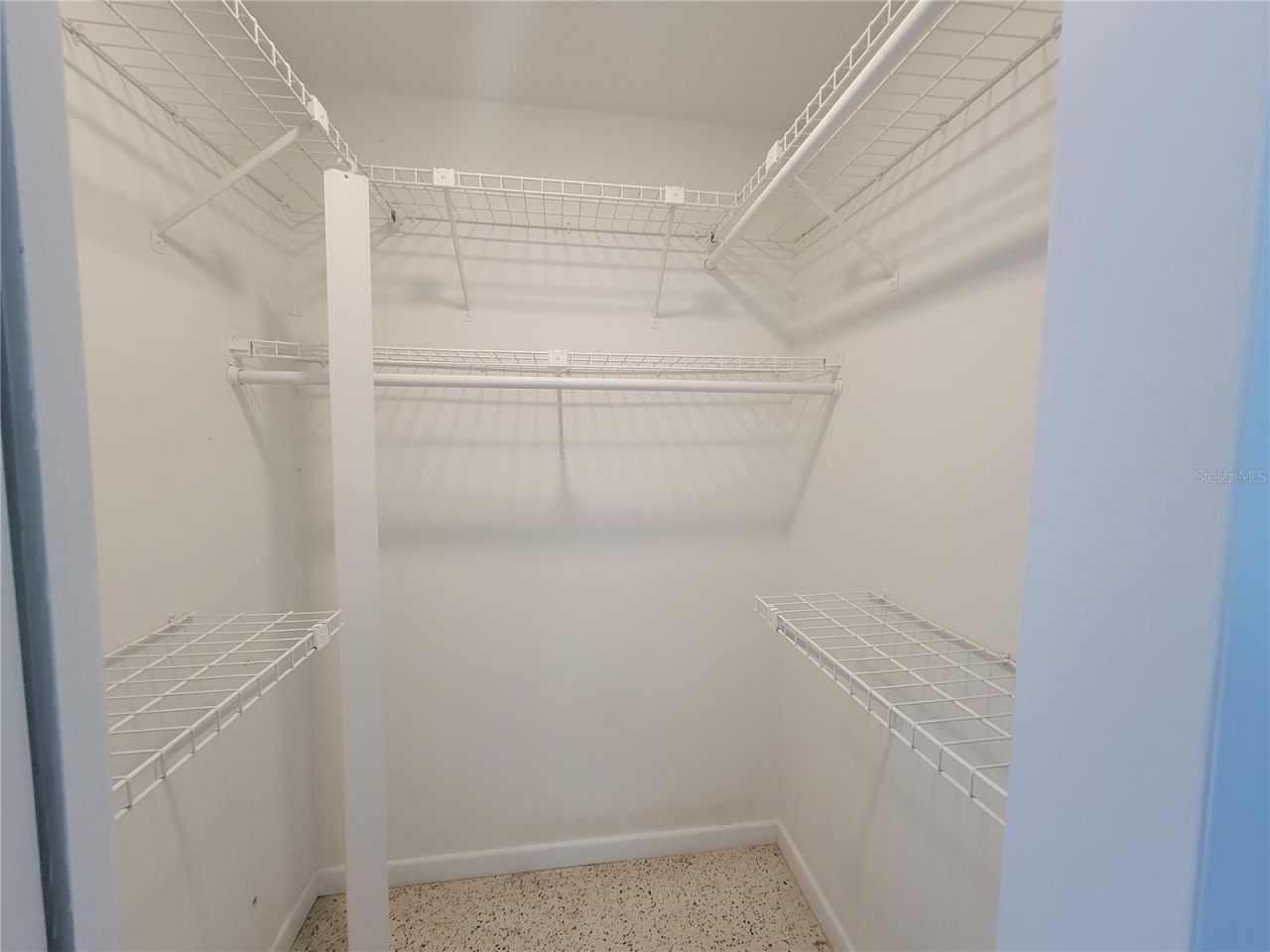 1732 Boca Raton Court, Punta Gorda, FL 33950 Photo