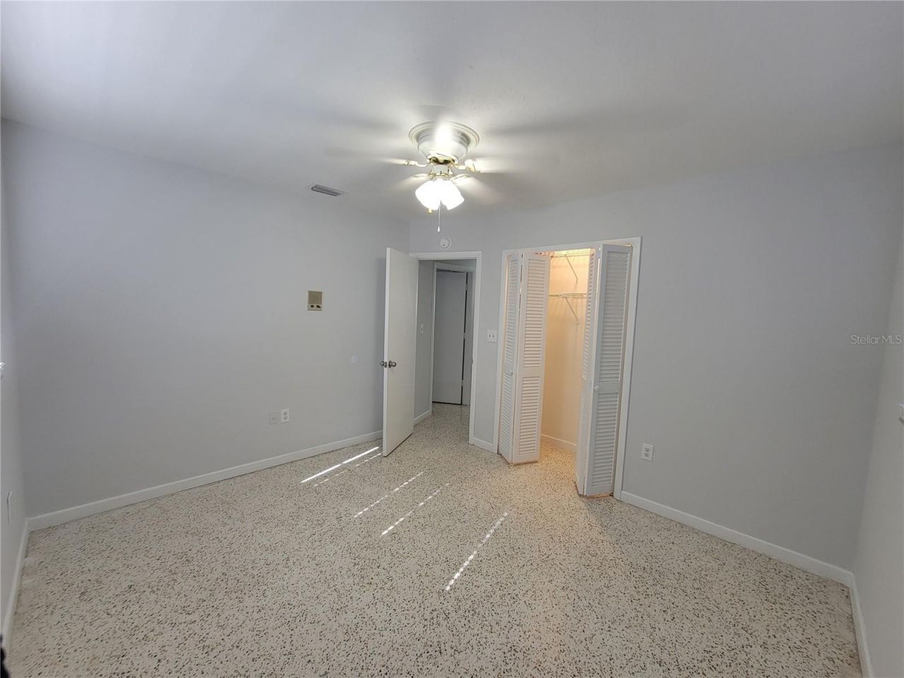 1732 Boca Raton Court, Punta Gorda, FL 33950 Photo