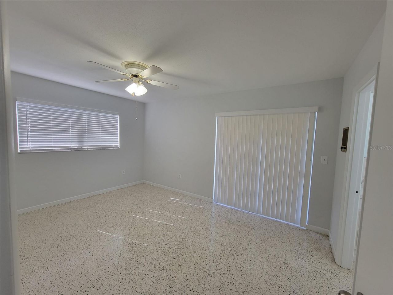 1732 Boca Raton Court, Punta Gorda, FL 33950 Photo