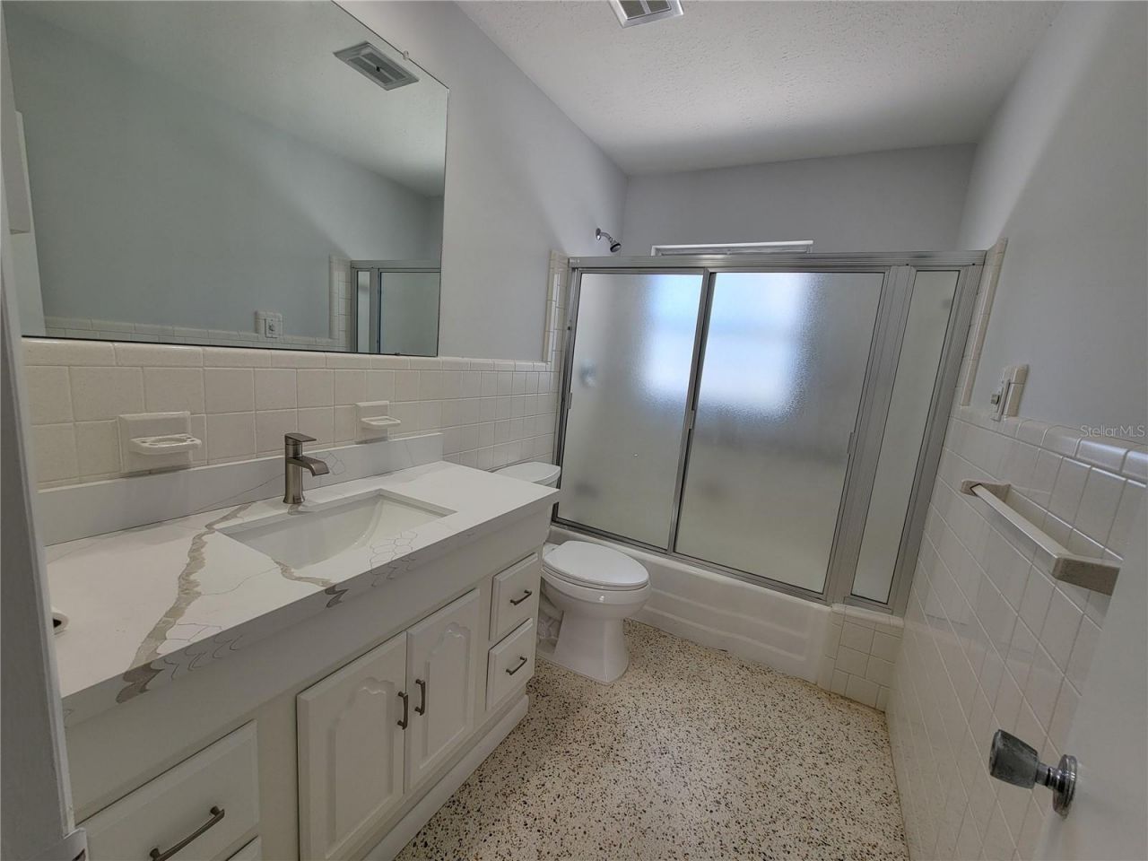 1732 Boca Raton Court, Punta Gorda, FL 33950 Photo