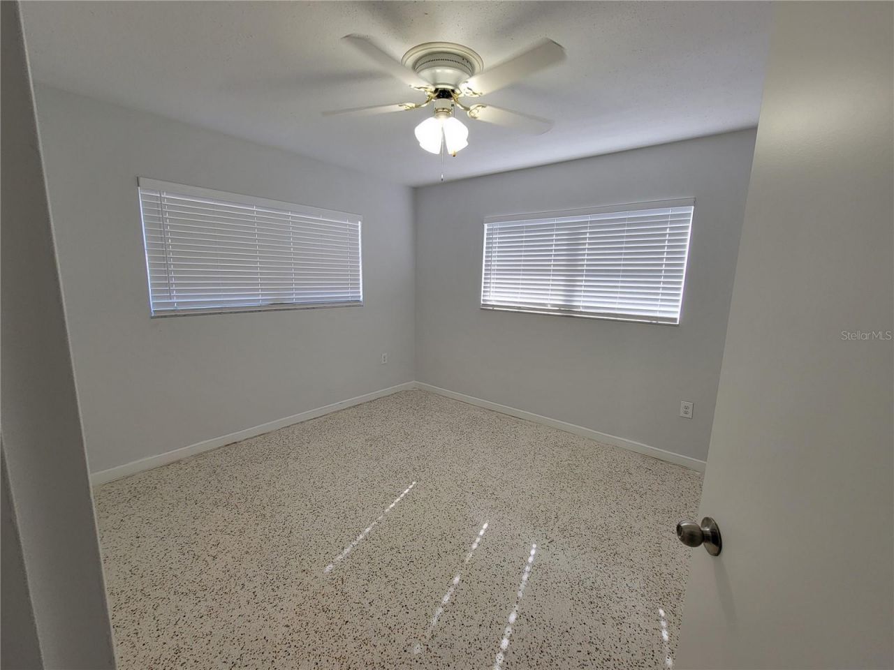 1732 Boca Raton Court, Punta Gorda, FL 33950 Photo