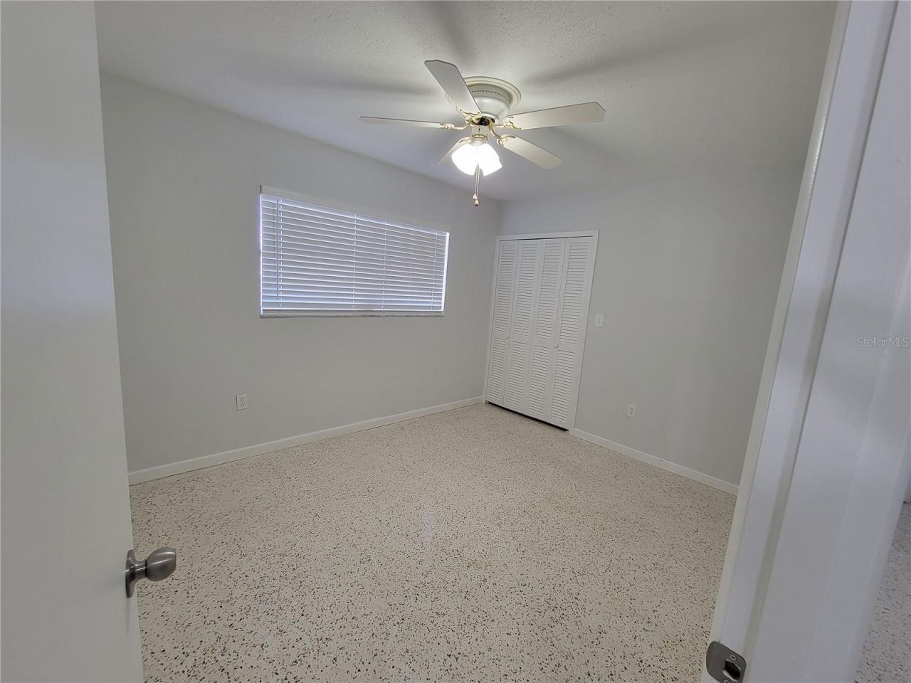1732 Boca Raton Court, Punta Gorda, FL 33950 Photo