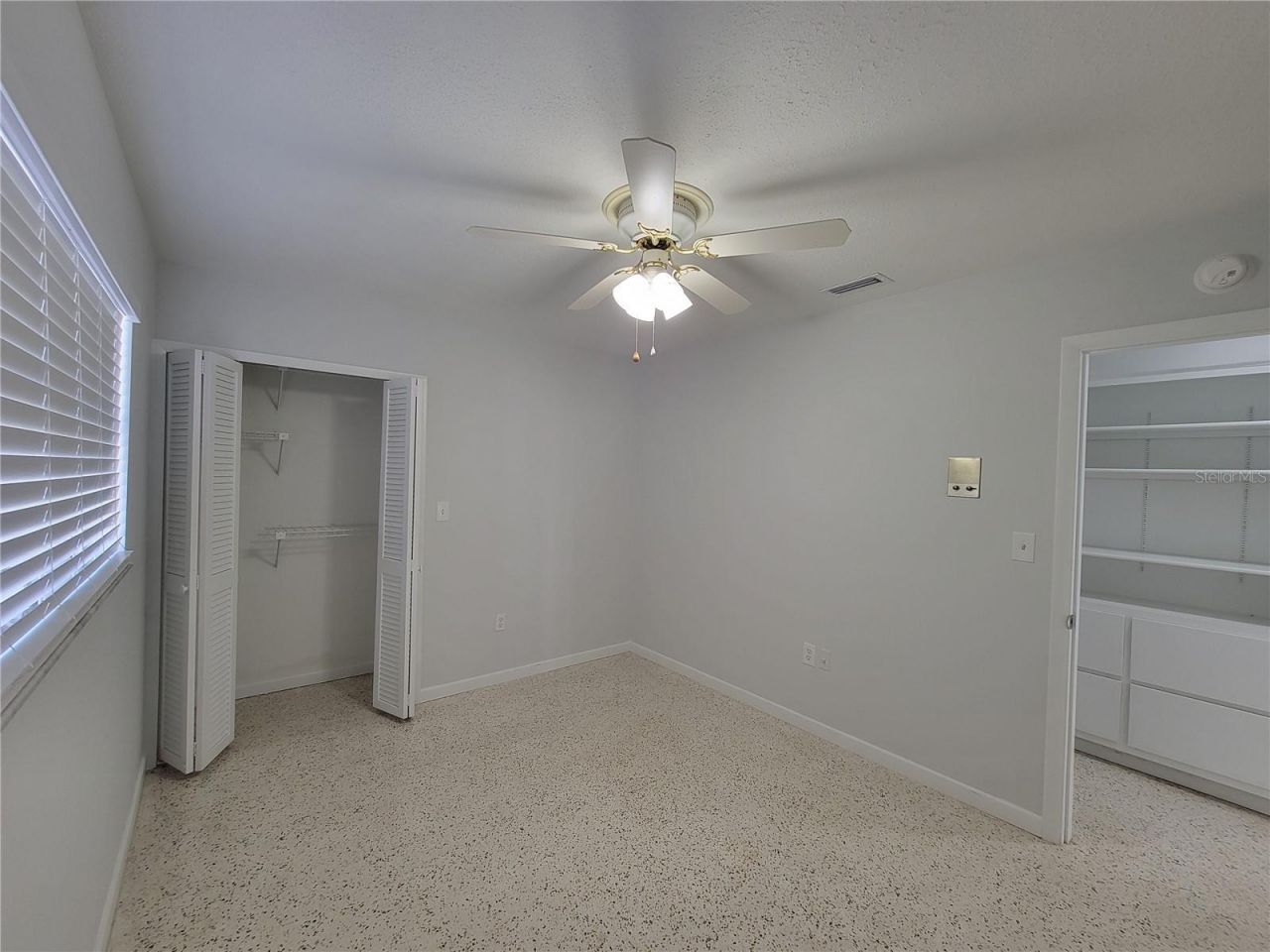 1732 Boca Raton Court, Punta Gorda, FL 33950 Photo
