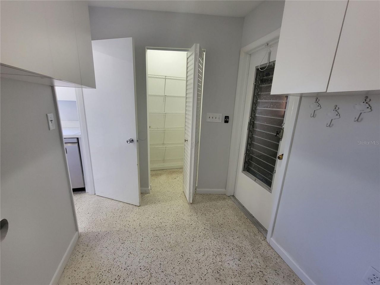 1732 Boca Raton Court, Punta Gorda, FL 33950 Photo