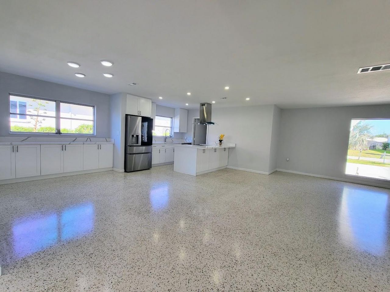 1732 Boca Raton Court, Punta Gorda, FL 33950 Photo