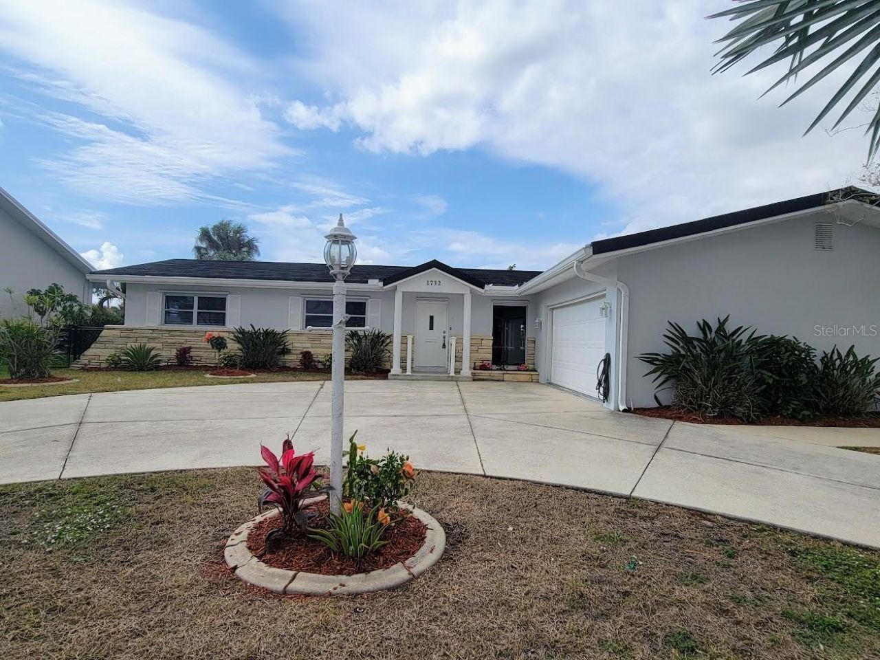 1732 Boca Raton Court, Punta Gorda, FL 33950 Photo